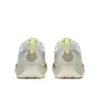 Peregrine 16 Gore-Tex voor dames