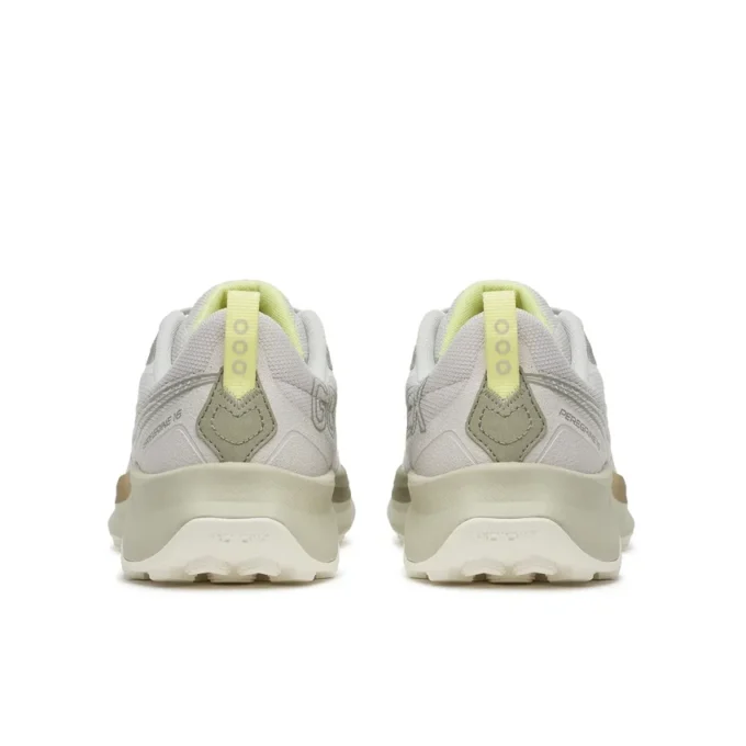 Peregrine 16 Gore-Tex voor dames