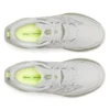 Peregrine 16 Gore-Tex voor dames