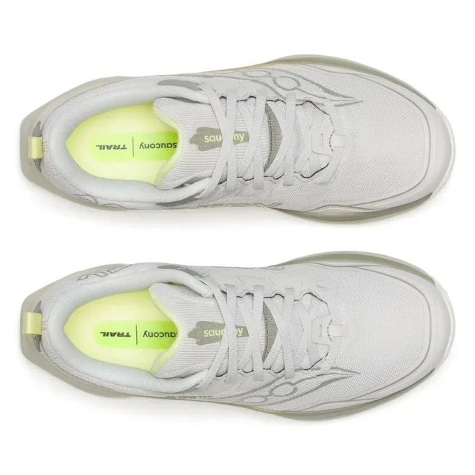 Peregrine 16 Gore-Tex voor dames