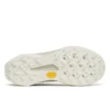 Peregrine 16 Gore-Tex voor dames