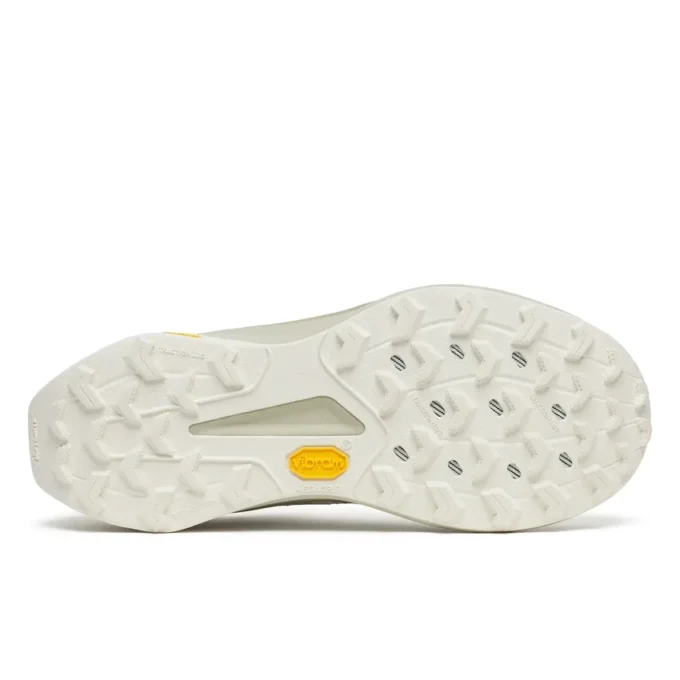 Peregrine 16 Gore-Tex voor dames