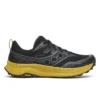 Peregrine 16 Gore-Tex voor heren