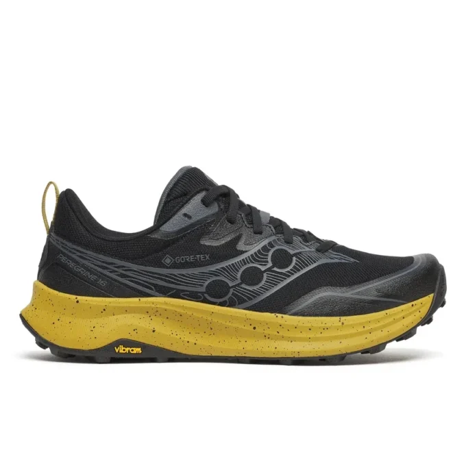Peregrine 16 Gore-Tex voor heren