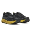 Peregrine 16 Gore-Tex voor heren