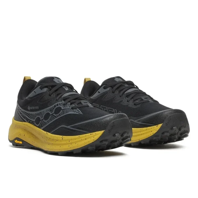 Peregrine 16 Gore-Tex voor heren