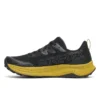 Peregrine 16 Gore-Tex voor heren