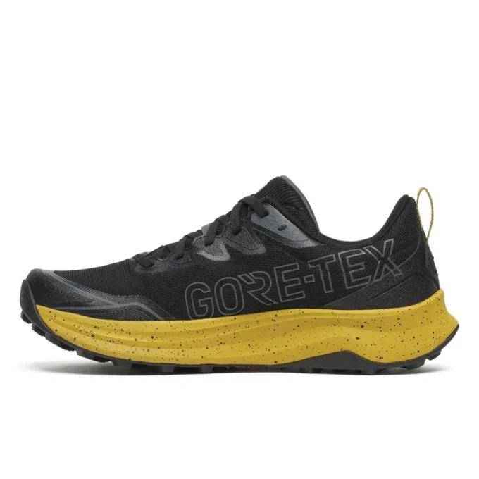 Peregrine 16 Gore-Tex voor heren