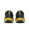 Peregrine 16 Gore-Tex voor heren