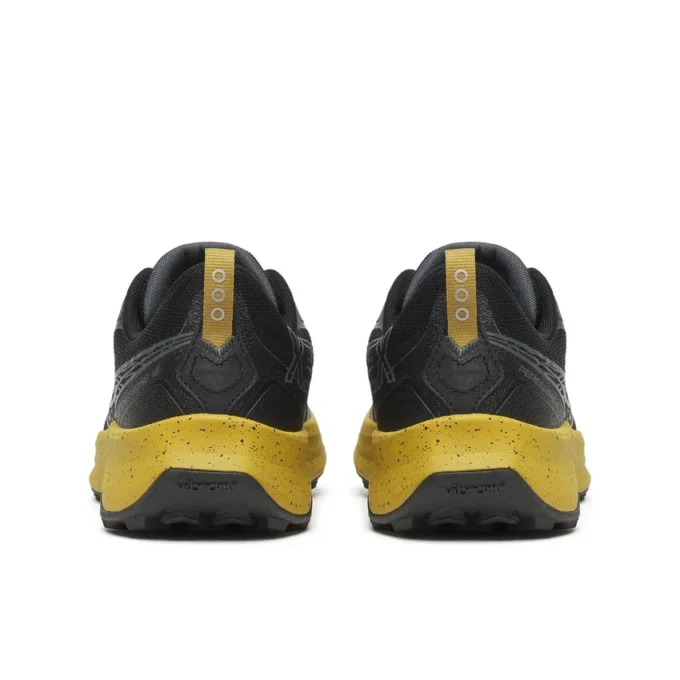 Peregrine 16 Gore-Tex voor heren