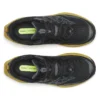 Peregrine 16 Gore-Tex voor heren