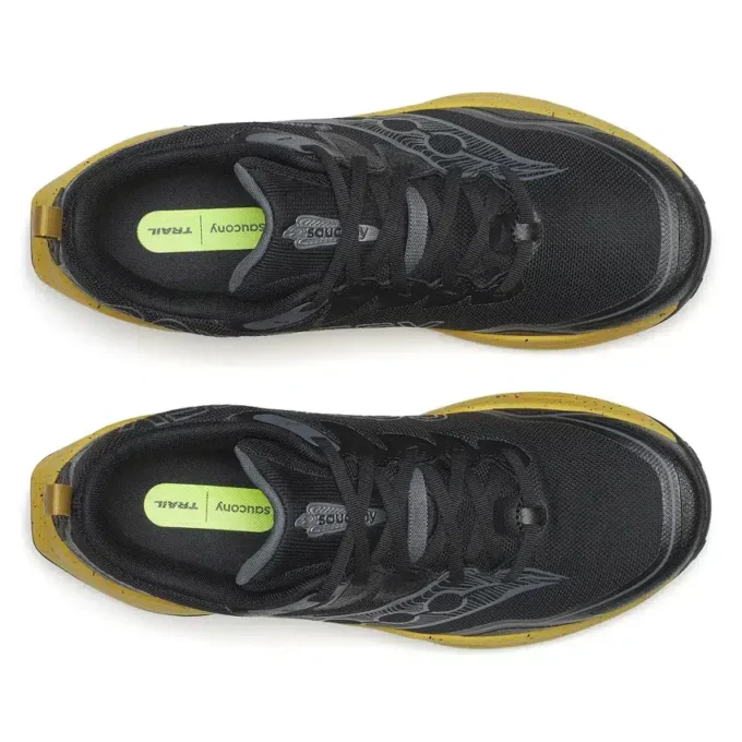 Peregrine 16 Gore-Tex voor heren