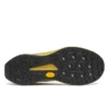 Peregrine 16 Gore-Tex voor heren