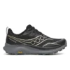Peregrine 16 voor dames