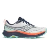 Peregrine 16 voor dames
