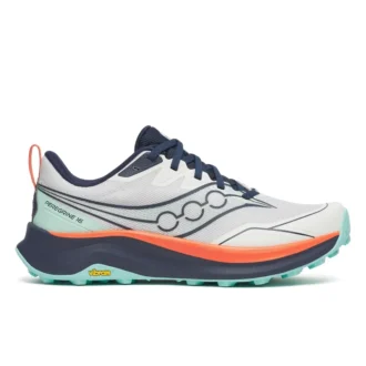 Peregrine 16 voor dames