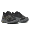 Peregrine 16 voor dames