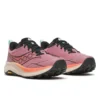 Peregrine 16 voor dames