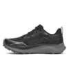 Peregrine 16 voor dames