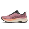 Peregrine 16 voor dames