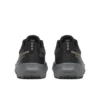 Peregrine 16 voor dames