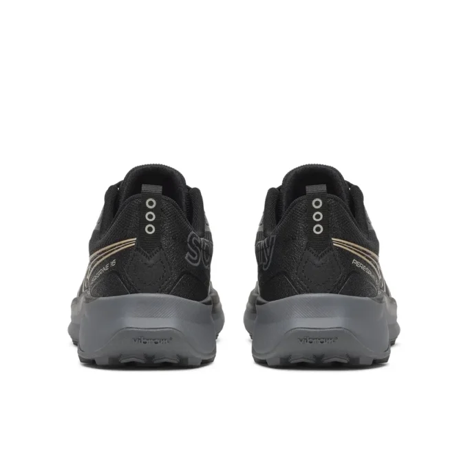 Peregrine 16 voor dames