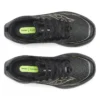 Peregrine 16 voor dames