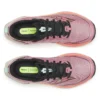 Peregrine 16 voor dames