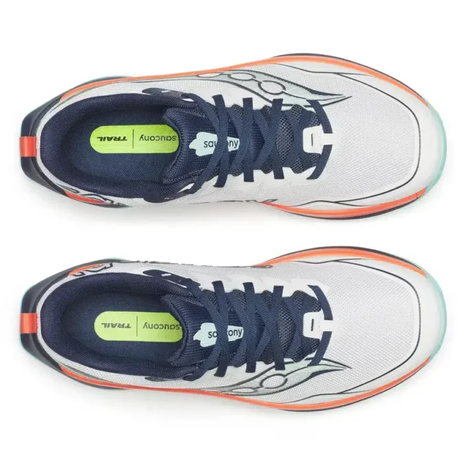 Peregrine 16 voor dames