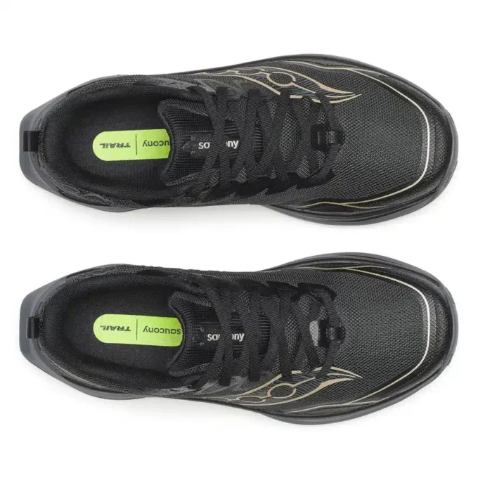 Peregrine 16 voor dames