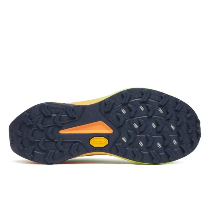 Peregrine 16 voor dames