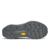 Peregrine 16 voor dames