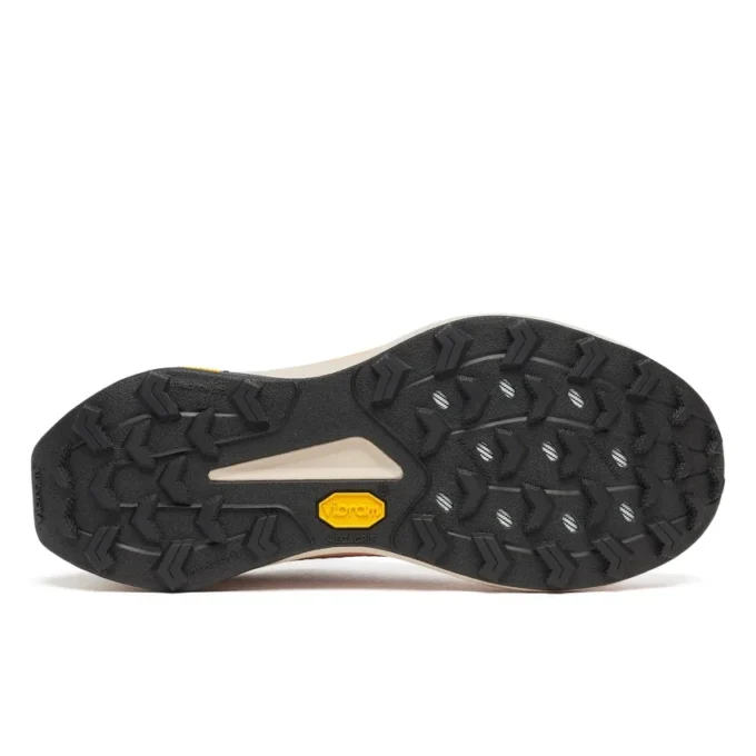 Peregrine 16 voor dames
