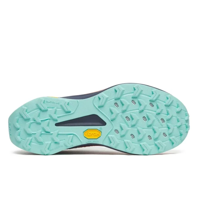 Peregrine 16 voor dames