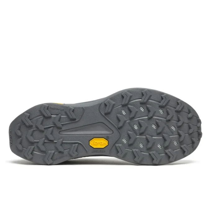 Peregrine 16 voor dames