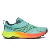 Peregrine 16 voor heren