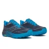Peregrine 16 voor heren