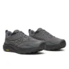 Peregrine 16 voor heren