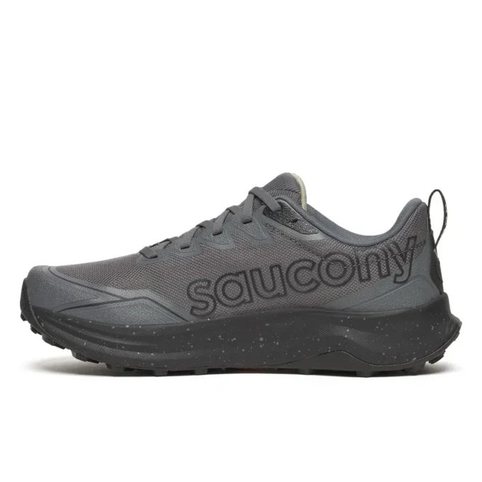 Peregrine 16 voor heren