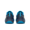 Peregrine 16 voor heren