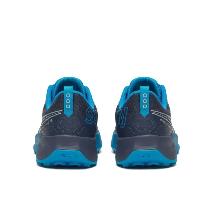Peregrine 16 voor heren