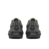 Peregrine 16 voor heren