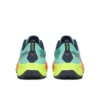 Peregrine 16 voor heren