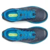 Peregrine 16 voor heren