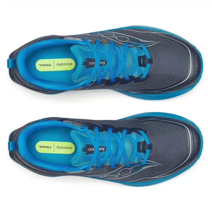 Peregrine 16 voor heren