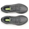Peregrine 16 voor heren