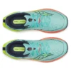 Peregrine 16 voor heren