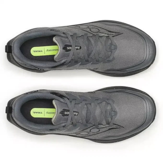 Peregrine 16 voor heren