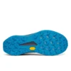 Peregrine 16 voor heren