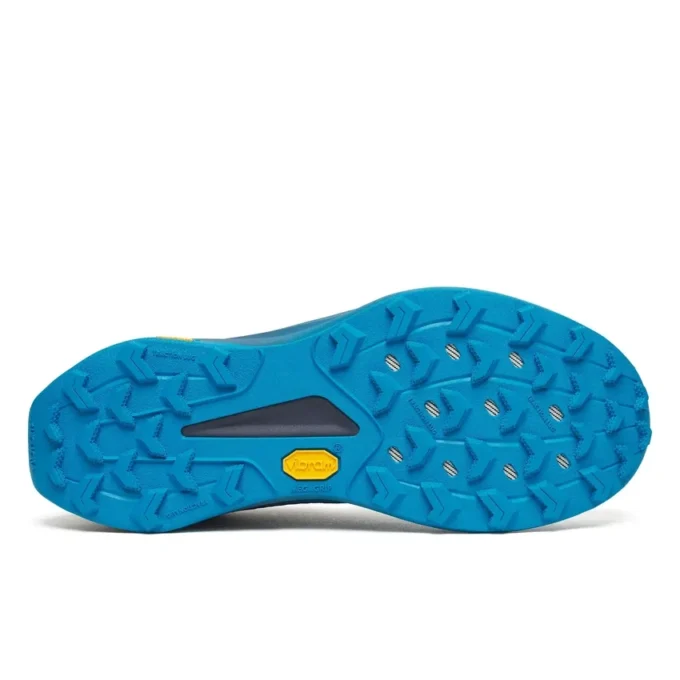 Peregrine 16 voor heren
